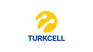 Türkcell