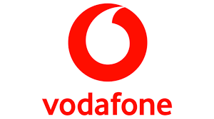 Vodafone